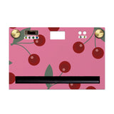 Cherries - Paper Camera