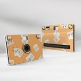 Polaroid - Paper Camera