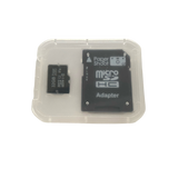 32GB SD Card